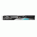 کارت گرافیک گیگابایت مدل RTX 3060 GAMING OC 12GB