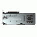 کارت گرافیک گیگابایت مدل RTX 3060 GAMING OC 12GB