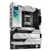 مادربرد ایسوس مدل ROG STRIX X670E-A GAMING WIFI DDR5