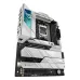 مادربرد ایسوس مدل ROG STRIX X670E-A GAMING WIFI DDR5