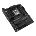 مادربرد ایسوس مدل TUF GAMING X670E-PLUS WIFI DDR5