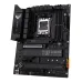 مادربرد ایسوس مدل TUF GAMING X670E-PLUS WIFI DDR5