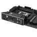 مادربرد ایسوس مدل TUF GAMING X670E-PLUS WIFI DDR5