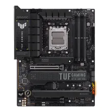 مادربرد ایسوس مدل TUF GAMING X670E-PLUS DDR5