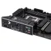 مادربرد ایسوس مدل TUF GAMING X670E-PLUS DDR5