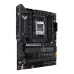 مادربرد ایسوس مدل TUF GAMING X670E-PLUS DDR5
