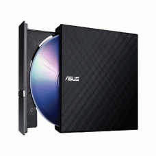 درایو DVD اکسترنال ایسوس مدل SDRW 08D2S U LITE درایو DVD اکسترنال ایسوس مدل SDRW 08D2S U LITE