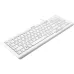 باندل ام اس آی مدل Wired Keyboard & Mouse