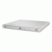 درایو DVD اکسترنال لایت آن مدل eBAU108