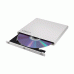 درایو DVD اکسترنال لایت آن مدل eBAU108