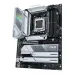 مادربرد ایسوس مدل PRIME X670E-PRO WIFI DDR5