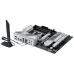 مادربرد ایسوس مدل PRIME X670E-PRO WIFI DDR5
