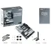 مادربرد ایسوس مدل PRIME X670E-PRO WIFI DDR5