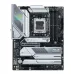 مادربرد ایسوس مدل PRIME X670E-PRO WIFI DDR5