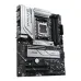 مادربرد ایسوس PRIME X670-P WIFI DDR5