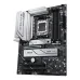 مادربرد ایسوس PRIME X670-P WIFI DDR5