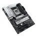 مادربرد ایسوس PRIME X670-P WIFI DDR5