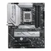 مادربرد ایسوس PRIME X670-P WIFI DDR5