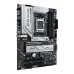 مادربرد ایسوس PRIME X670-P WIFI DDR5