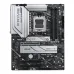 مادربرد ایسوس مدل PRIME X670-P DDR5