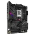 مادربرد ایسوس مدل ROG STRIX B650E-E GAMING WIFI DDR5