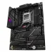 مادربرد ایسوس مدل ROG STRIX B650E-E GAMING WIFI DDR5