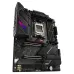 مادربرد ایسوس مدل ROG STRIX B650E-E GAMING WIFI DDR5