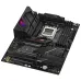 مادربرد ایسوس مدل ROG STRIX B650E-E GAMING WIFI DDR5