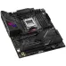 مادربرد ایسوس مدل ROG STRIX B650E-E GAMING WIFI DDR5