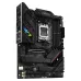 مادربرد ایسوس مدل ROG STRIX B650E-F GAMING WIFI DDR5