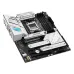 مادربرد ایسوس مدل ROG STRIX B650-A GAMING WIFI DDR5