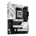مادربرد ایسوس مدل ROG STRIX B650-A GAMING WIFI DDR5