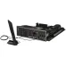 مادربرد ایسوس مدل ROG STRIX B650E-I GAMING WIFI DDR5
