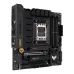 مادربرد ایسوس TUF GAMING B650M-PLUS WIFI