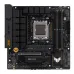 مادربرد ایسوس TUF GAMING B650M-PLUS WIFI
