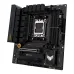 مادربرد ایسوس مدل TUF GAMING B650M-PLUS DDR5