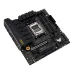 مادربرد ایسوس مدل TUF GAMING B650M-PLUS DDR5