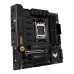 مادربرد ایسوس مدل TUF GAMING B650M-PLUS DDR5