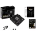 مادربرد ایسوس مدل TUF GAMING B650M-PLUS DDR5