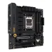 مادربرد ایسوس مدل TUF GAMING B650M-PLUS DDR5