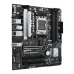 مادربرد ایسوس مدل PRIME B650M-A DDR5