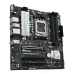 مادربرد ایسوس مدل PRIME B650M-A DDR5