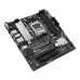مادربرد ایسوس مدل PRIME B650M-A DDR5