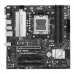 مادربرد ایسوس مدل PRIME B650M-A DDR5