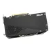 کارت گرافیک ایسوس GeForce® GTX 1660 Dual SUPER 6GB
