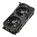 کارت گرافیک ایسوس GeForce® GTX 1660 Dual SUPER 6GB
