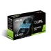 کارت گرافیک ایسوس GeForce® GTX 1660 Dual SUPER 6GB