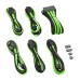 کیت فرمت کابل مد مدل Cablemod Pro Modmesh