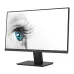 مانیتور ام اس آی مدل PRO MP241X سایز 23.8 اینچ