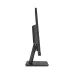مانیتور ام اس آی مدل PRO MP241X سایز 23.8 اینچ